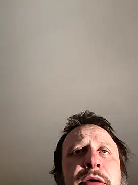 Fuckboyguyman online show from 03/26/26, 06:08