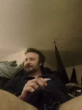 Fuckboyguyman online show from 04/18/26, 08:51