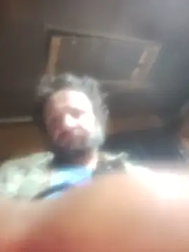 Fuckboyguyman online show from 05/21/26, 10:22