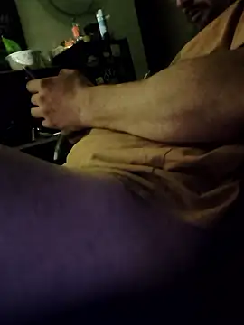 Fuckboyguyman online show from 06/12/26, 05:28