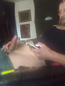 Fuckboyguyman online show from 06/19/26, 02:27