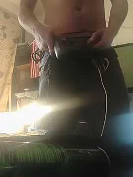 Fuckboyguyman online show from 06/25/26, 05:17