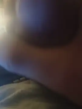 Fuckboyguyman online show from 07/01/26, 05:53