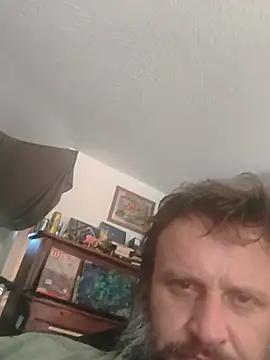 Fuckboyguyman online show from 07/03/26, 08:59