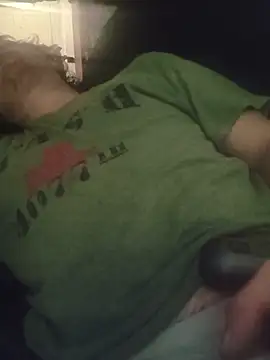 Fuckboyguyman online show from 07/11/26, 05:43