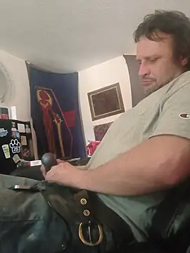 Fuckboyguyman online show from 07/13/26, 07:38