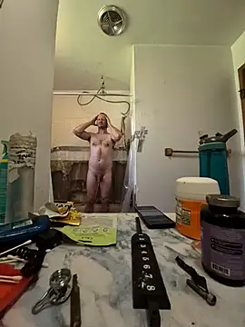 Fuckboyguyman online show from 07/14/26, 06:02