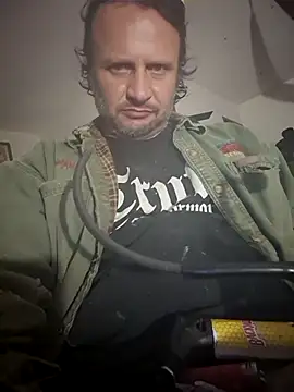 Fuckboyguyman online show from 07/17/26, 03:24