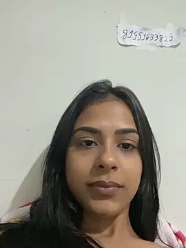 barbiie1818 online show from 06/06/26, 05:34
