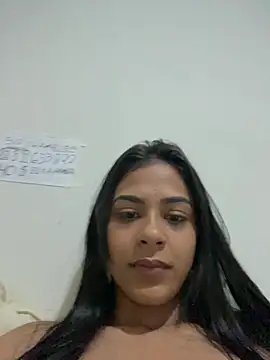 barbiie1818 online show from 06/16/26, 04:59