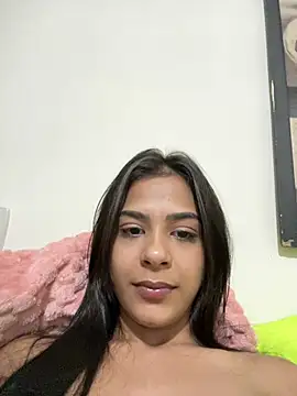 barbiie1818 online show from 07/16/26, 05:46