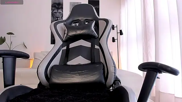 IamKael  online show from 01/17/26, 05:49