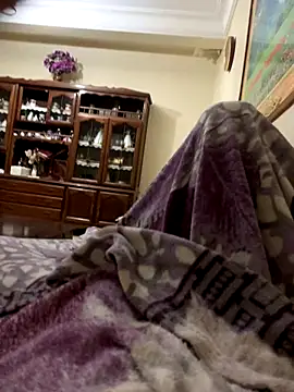 Unique-Man online show from 10/24/25, 11:12