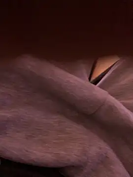 Unique-Man online show from 11/28/25, 12:19