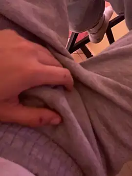 Unique-Man online show from 12/03/25, 12:03