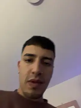 BIJOU SECRET online show from 01/17/26, 03:00