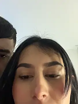 BIJOU SECRET online show from 02/06/26, 03:11