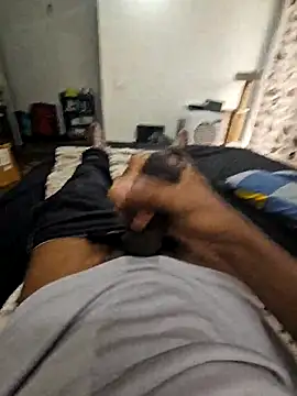 16Hose online show from 03/02/26, 11:50