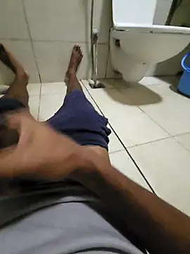 16Hose online show from 04/12/26, 02:33