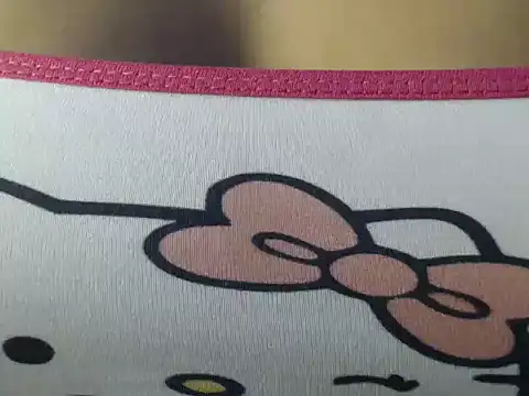 Litzy extremedarks online show from 11/06/25, 06:53