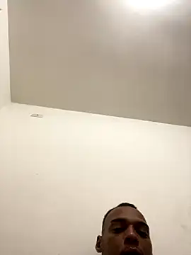 pirocudo121 online show from 11/15/25, 06:00