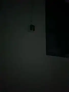 pirocudo121 online show from 01/11/26, 04:39