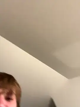 PetrTucnak online show from 11/08/25, 08:40