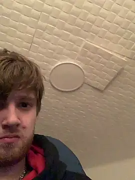 PetrTucnak online show from 02/09/26, 11:42