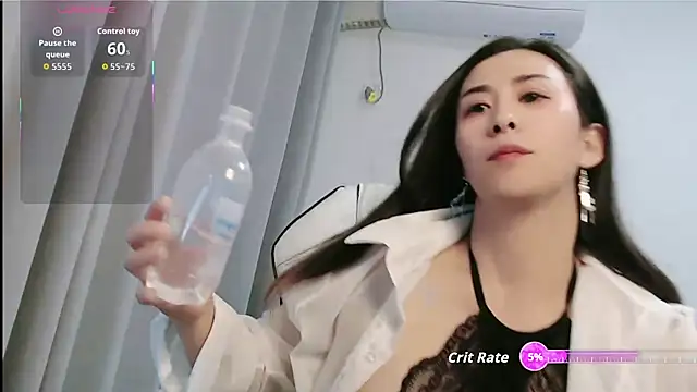 judyli online show from 11/08/25, 12:00