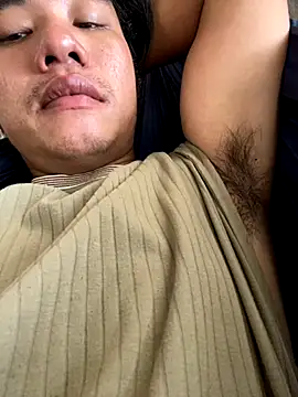 Thichthittuoi online show from 11/02/25, 06:16