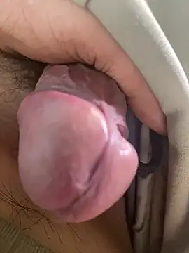 Thichthittuoi online show from 02/15/26, 03:14