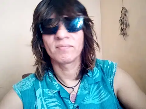 Robbie 78 online show from 04/06/26, 06:20
