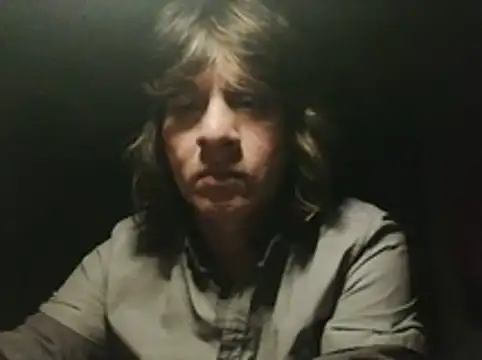 Robbie 78 online show from 07/23/26, 03:48