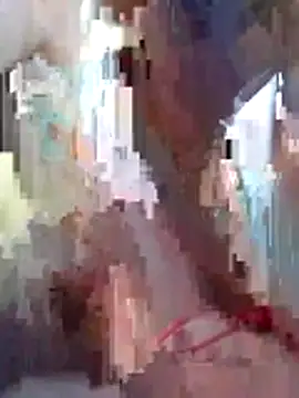 Josemah 27hd online show from 02/11/26, 05:51