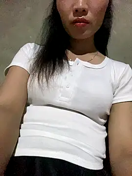 Yunzang online show from 10/27/25, 01:09