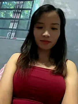 Yunzang online show from 10/28/25, 07:45