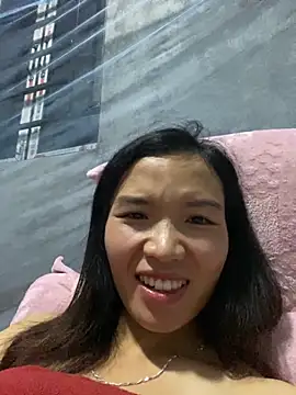 Yunzang online show from 11/01/25, 10:56