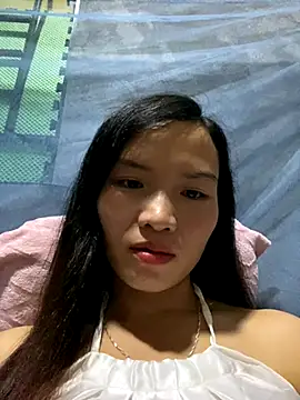 Yunzang online show from 11/09/25, 12:09