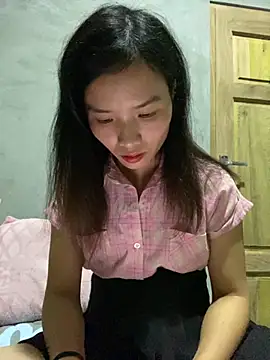 Yunzang online show from 11/12/25, 12:33