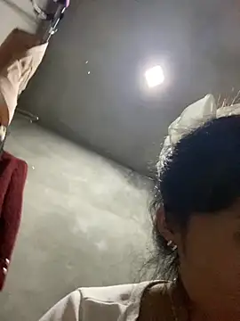 Yunzang online show from 11/13/25, 08:46