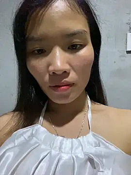 Yunzang online show from 11/16/25, 11:54