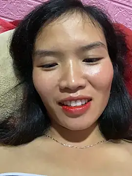 Yunzang online show from 12/04/25, 12:47