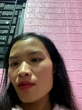 Yunzang online show from 12/05/25, 12:58