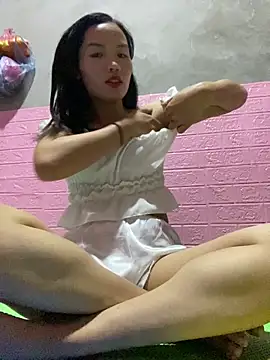 Yunzang online show from 12/20/25, 01:12