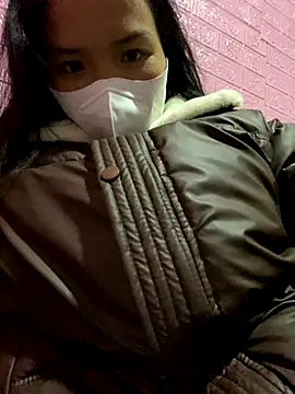 Yunzang online show from 01/07/26, 01:08