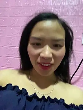 Yunzang online show from 01/11/26, 12:04