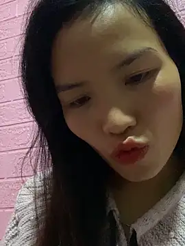 Yunzang online show from 02/11/26, 04:06