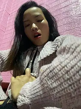 Yunzang online show from 02/12/26, 01:44