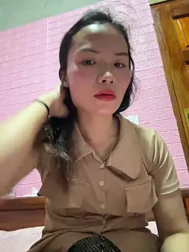 Yunzang online show from 03/03/26, 07:36