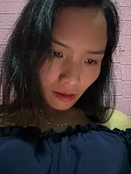 Yunzang online show from 03/09/26, 02:21